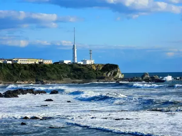 千葉県で「外国人観光客におすすめしたい温泉地」ランキング！ 2位「犬吠埼温泉」、1位は？ 【2025年調査】