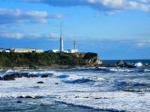 千葉県で「外国人観光客におすすめしたい温泉地」ランキング！ 2位「犬吠埼温泉」、1位は？ 【2025年調査】