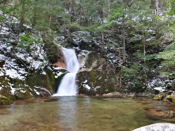 長期休みに行きたい「山口県の穴場秘境」ランキング！ 2位「寂地峡五竜の滝」を抑えた1位は？ 【2025年調査】