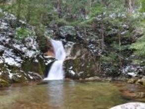 長期休みに行きたい「山口県の穴場秘境」ランキング！ 2位「寂地峡五竜の滝」を抑えた1位は？ 【2025年調査】