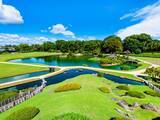 「長期休みに行きたいと思う「岡山県の旅行先」ランキング！ 2位「岡山後楽園」を抑えた1位は？【2026年調査】」の画像1