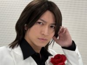 「本家よりイケメン」アナウンサー、狩野英孝コスプレに反響！ 「ガチのイケメンじゃんw」「本人かと」