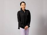 「新入社員が選ぶ「理想の女性上司」ランキング！ 2位「浅田真央」、9年連続の1位は？ 【スポーツ部門】」の画像1