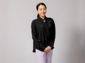新入社員が選ぶ「理想の女性上司」ランキング！ 2位「浅田真央」、9年連続の1位は？ 【スポーツ部門】