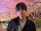 「もう一度パフォーマンスが見たいと思う「かつてのSTARTO社（旧ジャニーズ）のシンメ・コンビ」ランキング！ 2位「手越祐也×増田貴久」を抑えた1位は？【2026年調査】」の画像1