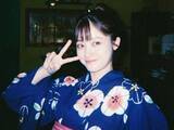 「「橋本環奈とデートなうじゃんこれ」橋本環奈、浴衣姿に絶賛「破壊力やべえ」「全人類惚れてしまう」」の画像1