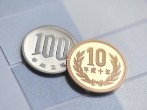 【キャンドゥ】“郵便物”や“アイス”などのプチストレス解消！ オール110円「便利グッズ」3選