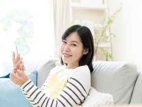 昭和40年生まれの女性。60歳から繰り上げて年金をもらっていますが、特別支給の老齢厚生年金はもらえる？