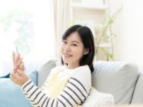 昭和40年生まれの女性。60歳から繰り上げて年金をもらっていますが、特別支給の老齢厚生年金はもらえる？