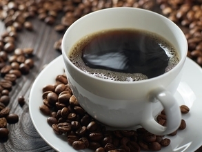 投資歴9年・リスク資産800万円「すぐに使えるやつが好き」コーヒー好きの39歳が選んだ株主優待