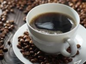 投資歴9年・リスク資産800万円「すぐに使えるやつが好き」コーヒー好きの39歳が選んだ株主優待