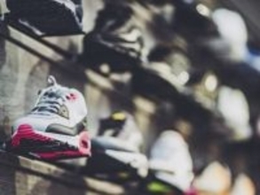 「配当金がもらえて預金よりずっといい」35歳男性が友人に自慢する優待銘柄は？