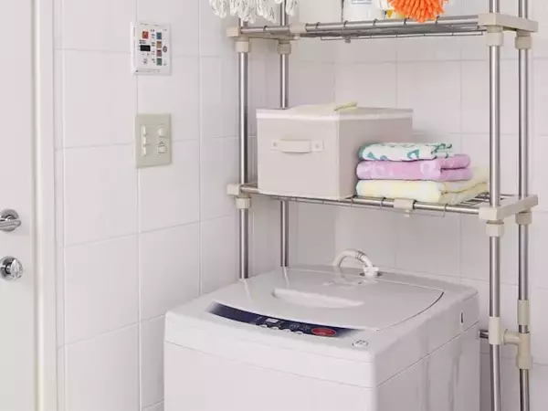 洗濯槽の「黒わかめ」の正体は？ 黒わかめを防ぐ“5つの習慣”と“注意点”