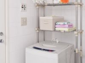 洗濯槽の「黒わかめ」の正体は？ 黒わかめを防ぐ“5つの習慣”と“注意点”