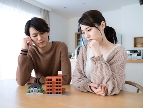 23区新築マンション平均「1億3309万円」突破、前年比20％増で庶民は完全に蚊帳の外か……