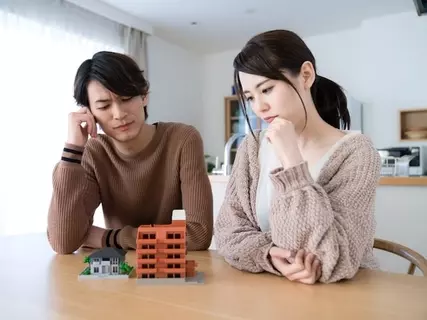 23区新築マンション平均「1億3309万円」突破、前年比20％増で庶民は完全に蚊帳の外か……
