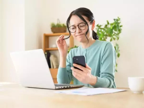 「1株850円で買った株が2000円超に。売り時を少し早まったかな」43歳女性が今年驚いた銘柄