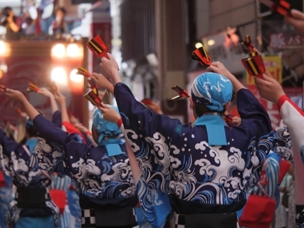 好き&行ってみたい「高知県の商店街・市場」ランキング！ 2位「はりまや橋商店街」、1位は？ 【2025年調査】