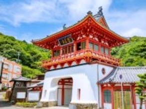 クリスマスに行きたいと思う「佐賀県の温泉地」ランキング！ 2位「武雄温泉」を抑えた1位は？【2025年調査】