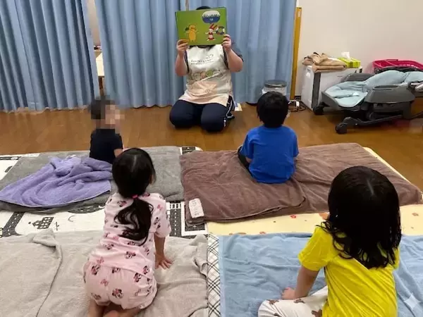 都から「辞めないで」と懇願されるも補助金はギリギリ…夜間働く親たちの“最後の砦”が直面する危機