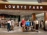 「「ピアノちゃーん！！」マイスウィートピアノ×LOWRYS FARM初コラボが話題。先行予約は7/28お昼まで」の画像1