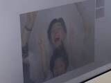 「「涙が出ました」MIYAVI、息子とのプライベートショット公開「可愛いすぎる尊い光景」「無邪気さが微笑ましい」」の画像1