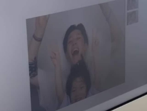 「涙が出ました」MIYAVI、息子とのプライベートショット公開「可愛いすぎる尊い光景」「無邪気さが微笑ましい」
