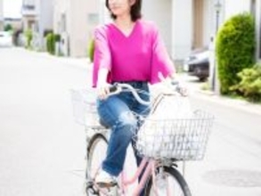 まとめ買いしたホイルを「1つちょうだい」というママ友に「は？」。私ってケチですか？