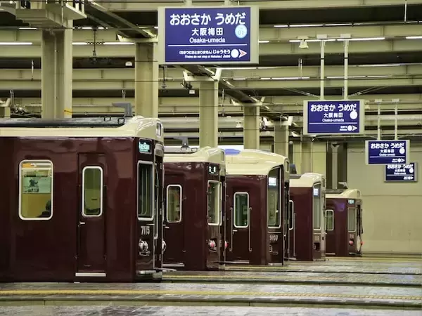 大阪市24区で「老後に住みたい」と思うエリアは？ 2位は「天王寺区」、では1位は？【2026年最新】