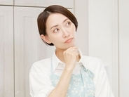 Q. 「朝ごはん抜きは太る」って本当ですか？ 昼に食べ過ぎなければ痩せますよね？【管理栄養士が回答】