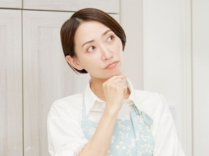 Q. 「朝ごはん抜きは太る」って本当ですか？ 昼に食べ過ぎなければ痩せますよね？【管理栄養士が回答】
