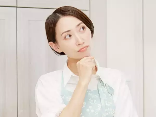 Q. 「朝ごはん抜きは太る」って本当ですか？ 昼に食べ過ぎなければ痩せますよね？【管理栄養士が回答】