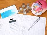 「11月に65歳になります。老齢年金の初回振り込みはいつ？なぜ数カ月後になるのですか？」の画像1