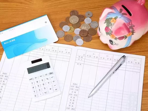 11月に65歳になります。老齢年金の初回振り込みはいつ？なぜ数カ月後になるのですか？