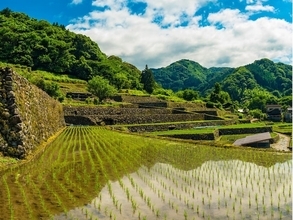 読むのが難しいと思う「熊本県の自治体」ランキング！ 2位「球磨村」を抑えた1位は？【2026年調査】
