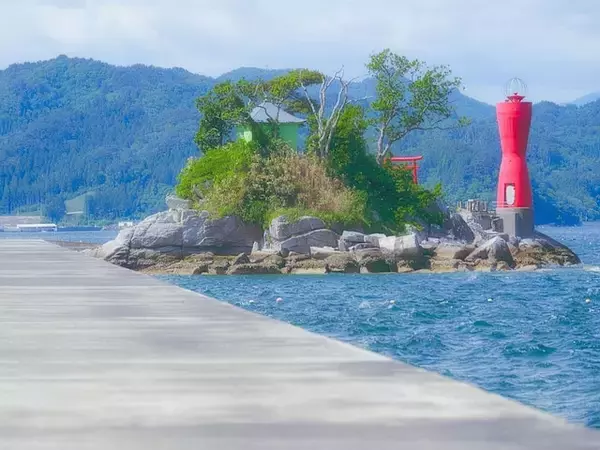 『桃太郎電鉄』で読むのが難しいと思う「岩手県の物件駅」ランキング！ 2位「大槌」を抑えた1位は？【2026年調査】