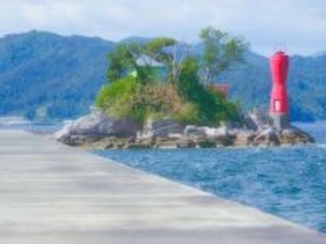 『桃太郎電鉄』で読むのが難しいと思う「岩手県の物件駅」ランキング！ 2位「大槌」を抑えた1位は？【2026年調査】