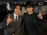 「高橋海人の主演作で「好きな作品」ランキング！ 『DOPE 麻薬取締部特捜課』を大差で超えた1位は？」の画像1