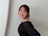 「「細すぎるだろ」本田望結、おなか見せショットに反響「素晴らしいスタイル」「需要をわかっていらっしゃる」」の画像1