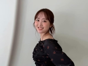 「細すぎるだろ」本田望結、おなか見せショットに反響「素晴らしいスタイル」「需要をわかっていらっしゃる」