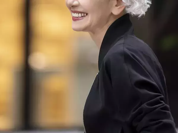 「昭和31年5月生まれの女性は特別支給の老齢厚生年金をもらえる世代に該当しますか？」の画像