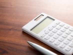 妻が65歳を迎える前に他界したら、私の加給年金はどうなってしまうのでしょうか？