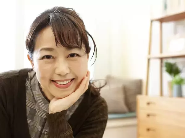 ゆうちょ銀行と高金利な信用金庫の定期預金、50万円を1年・3年預けた場合の利息の差は？