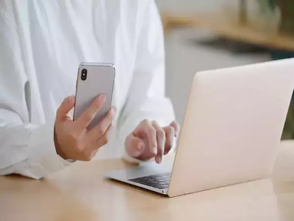 【2026年3月】金利が高いネット銀行ランキング！100万円を定期預金に1年預けるならどこがいい？