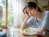 「夏の疲れが取れない！ だるさ・食欲不振などのつらい「夏バテ」症状を秋まで引きずらないコツ」の画像1