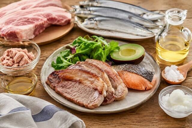 夏の疲れが取れない！ だるさ・食欲不振などのつらい「夏バテ」症状を秋まで引きずらないコツ