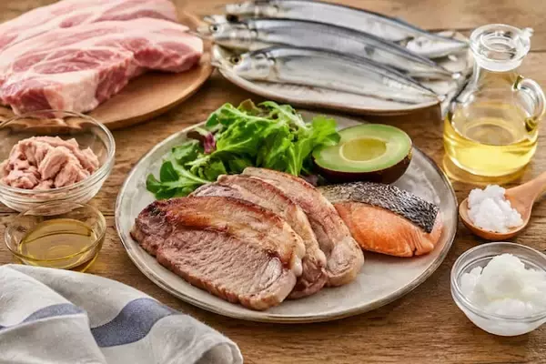 「夏の疲れが取れない！ だるさ・食欲不振などのつらい「夏バテ」症状を秋まで引きずらないコツ」の画像