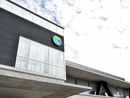 「治安がいい」と思う富山県の市ランキング！ 2位「黒部市」を抑えた1位は？【2025年調査】