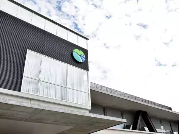 「治安がいい」と思う富山県の市ランキング！ 2位「黒部市」を抑えた1位は？【2025年調査】