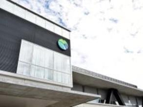 「治安がいい」と思う富山県の市ランキング！ 2位「黒部市」を抑えた1位は？【2025年調査】